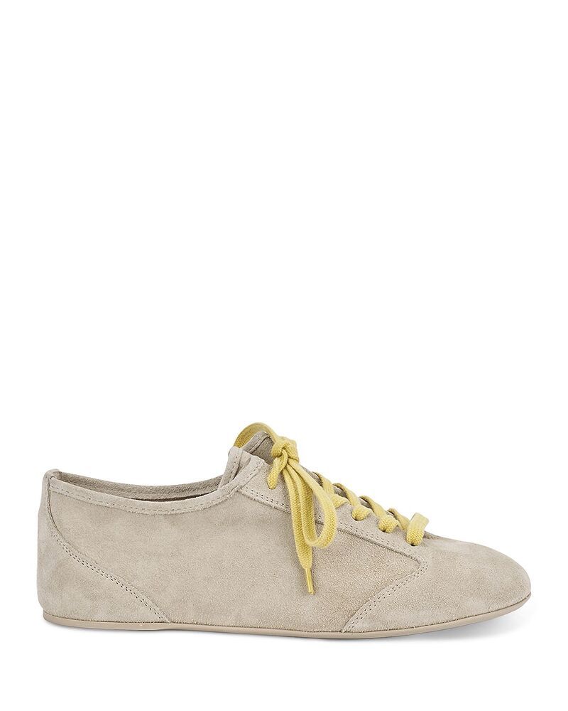 エージーエル レディース シューズ スニーカー AGL Womens Winny Sneakers Basic