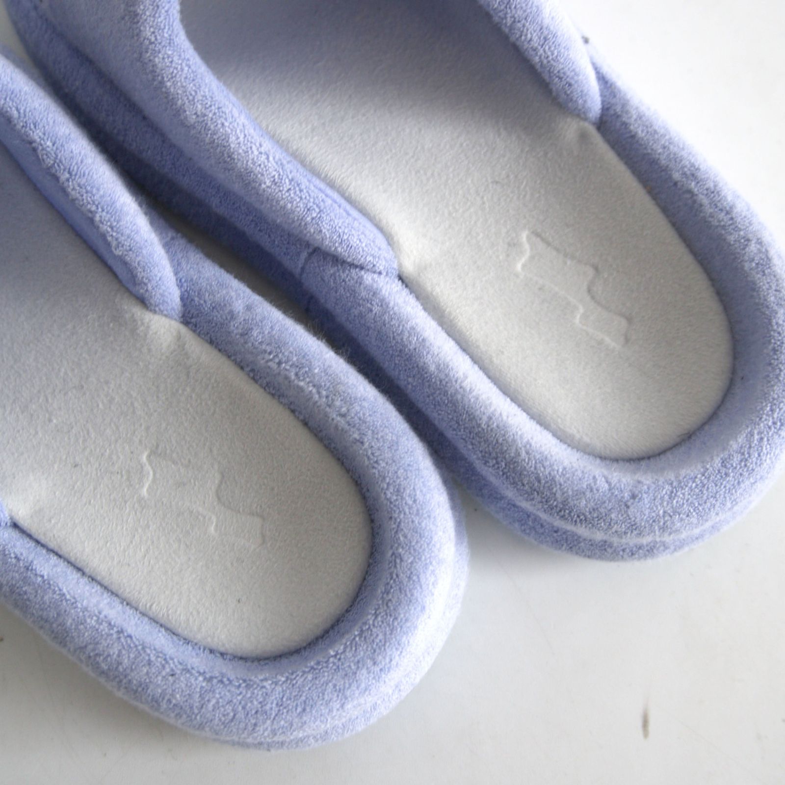 美品】SKYLRK【CHUNKY SLIDE LOW】27.5cm スカイラーク サンダル 