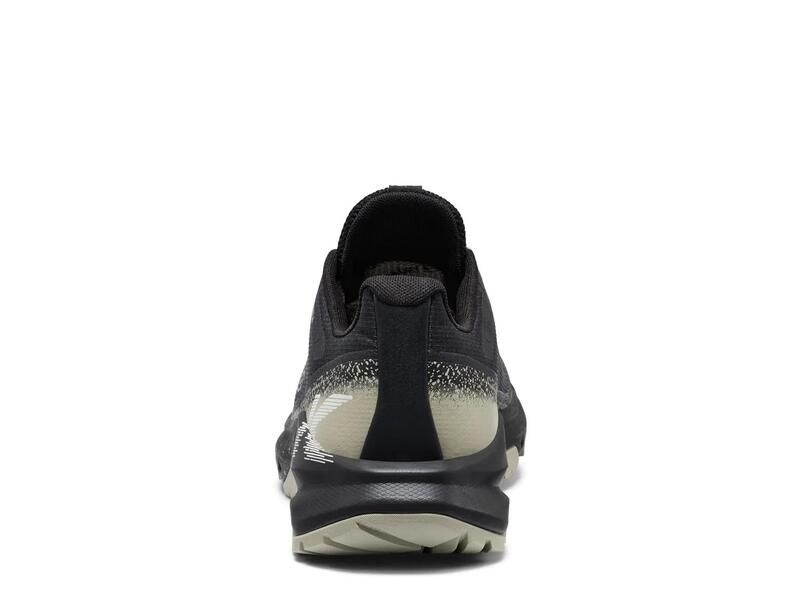 キーン メンズ シューズ スニーカー KeenTarghee Apex Hiking Shoe Mens Black ブラック キーン メンズ シューズ スニーカー KeenTarghee Apex Hiking Shoe Mens Black ブラック
