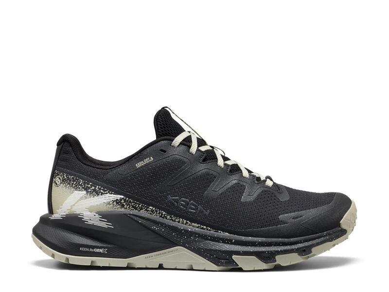 キーン メンズ シューズ スニーカー KeenTarghee Apex Hiking Shoe Mens Black ブラック キーン メンズ シューズ スニーカー KeenTarghee Apex Hiking Shoe Mens Black ブラック