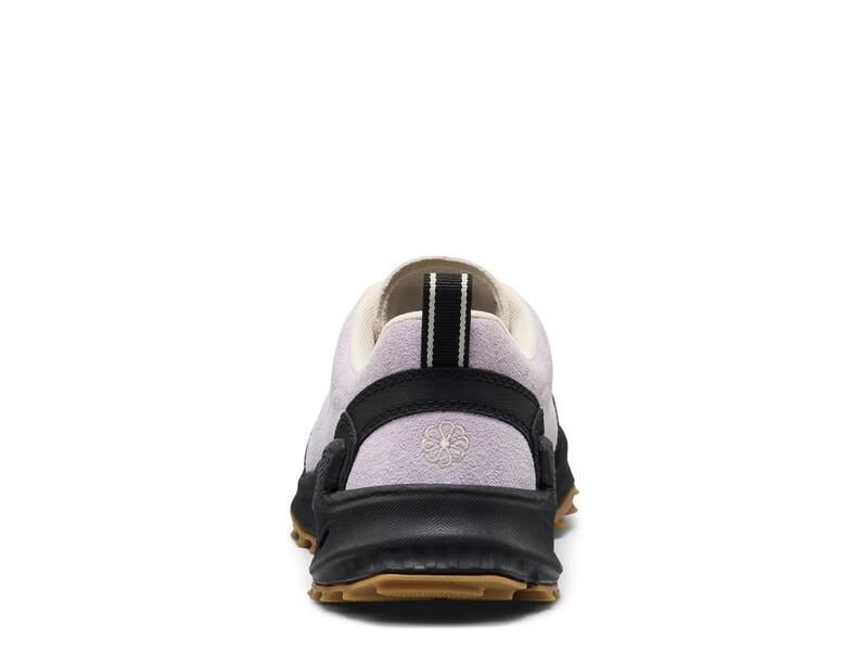 キーン メンズ シューズ スニーカー KeenJasper Zionic Hiking Sneaker Mens Purple パープル