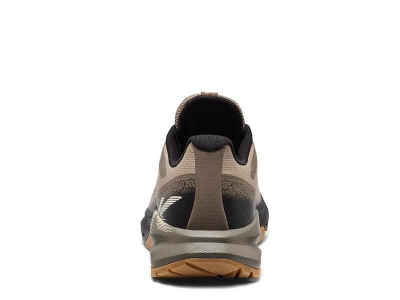 キーン メンズ シューズ スニーカー KeenTarghee Apex Hiking Shoe Mens Dark Brown ブラウン