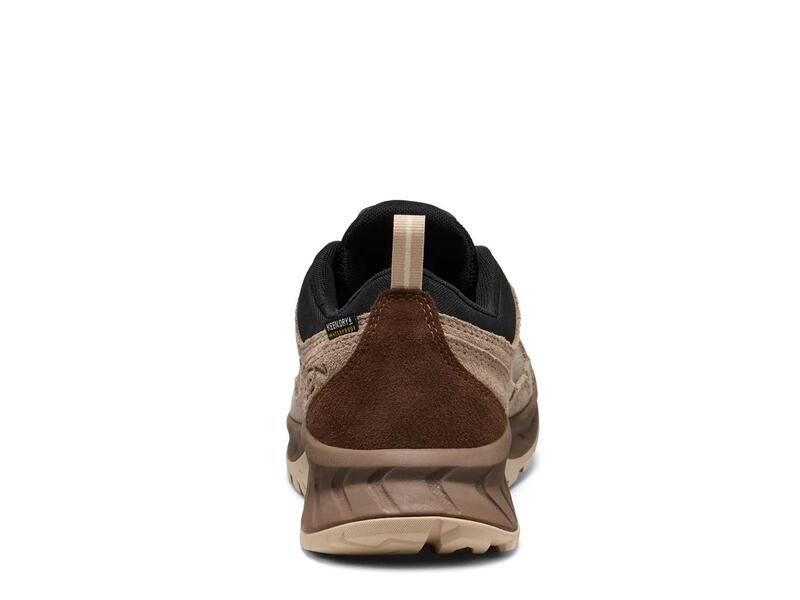 キーン メンズ シューズ スニーカー KeenHightrail Hiking Shoe Mens Dark Brown ブラウン キーン メンズ シューズ スニーカー KeenHightrail Hiking Shoe Mens Dark Brown ブラウン