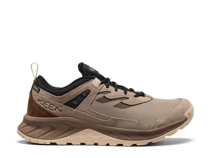 キーン メンズ シューズ スニーカー KeenHightrail Hiking Shoe Mens Dark Brown ブラウン キーン メンズ シューズ スニーカー KeenHightrail Hiking Shoe Mens Dark Brown ブラウン