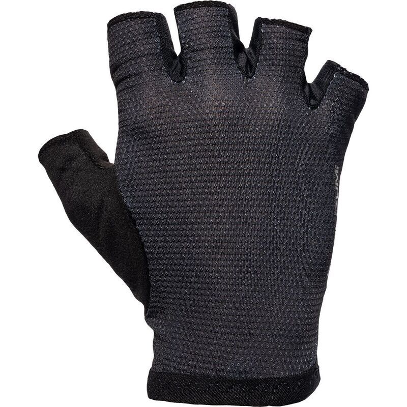 パールイズミ レディース アクセサリー 手袋 ミニ メッシュ PEARL iZUMinimal Mesh Glove Womens Black ブラック