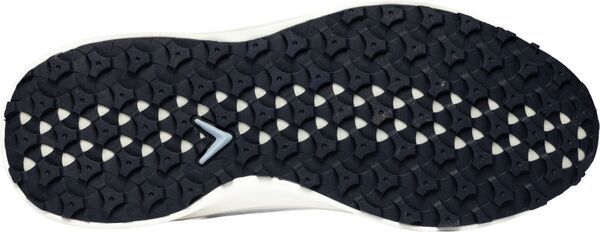 【送料無料】 キャラウェイ メンズ スニーカー シューズ Callaway Mens Pacific XT Golf Shoes WhiteNavy 【送料無料】 キャラウェイ メンズ スニーカー シューズ Callaway Mens Pacific XT Golf Shoes WhiteNavy