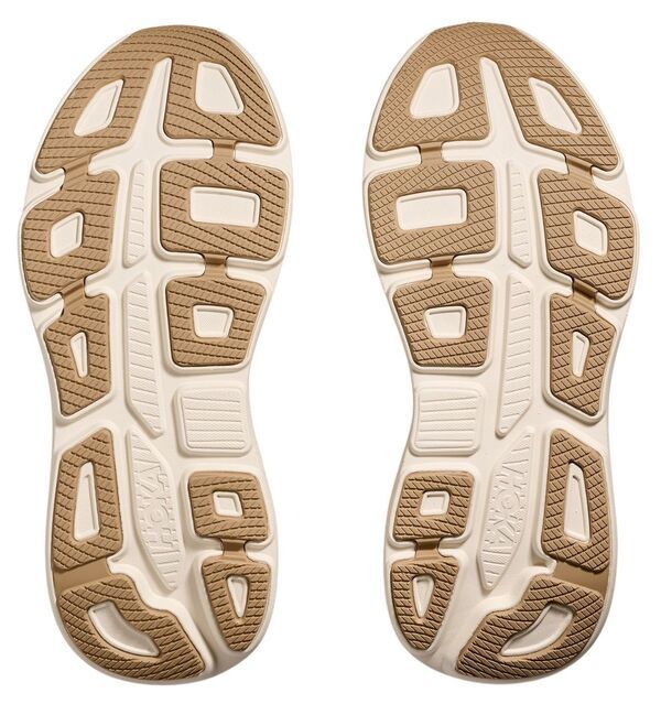 ホカオネオネ メンズ シューズ スニーカー HOKA Mens Bondi 9 Running ShoestuccoGrout ホカオネオネ メンズ シューズ スニーカー HOKA Mens Bondi 9 Running ShoestuccoGrout