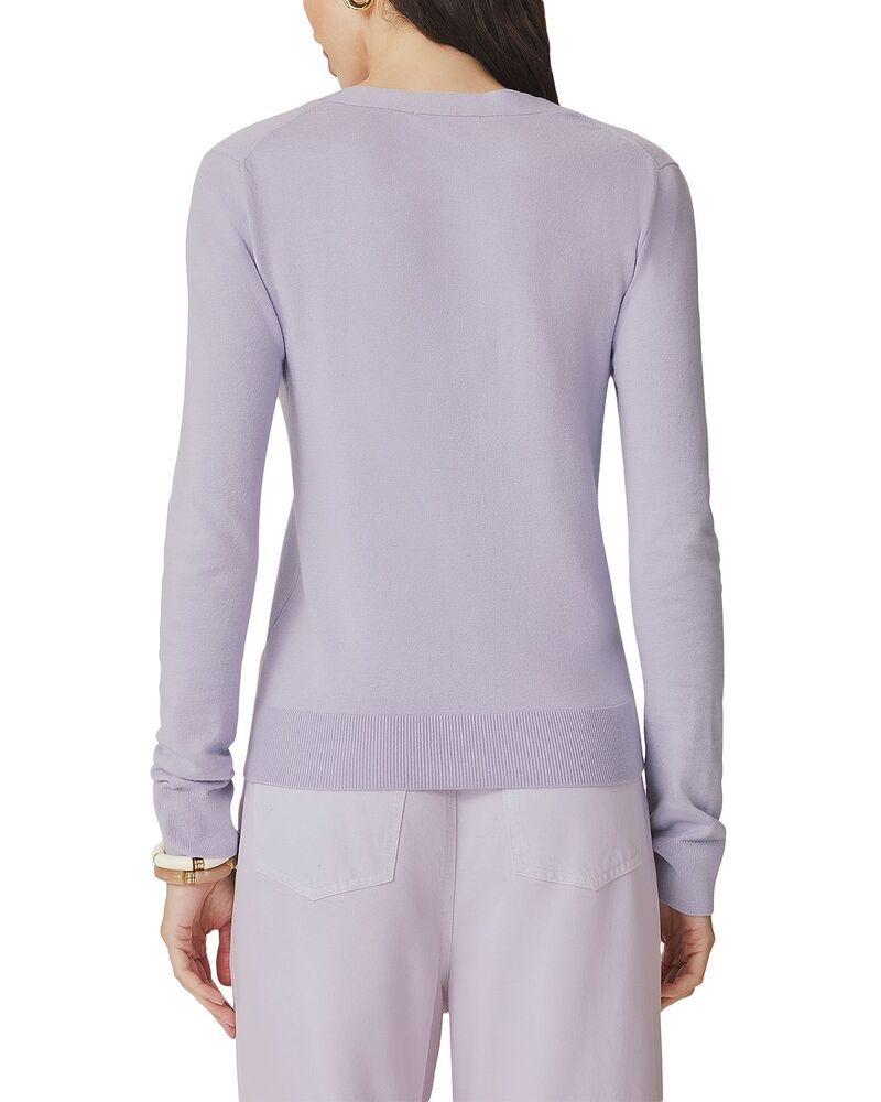 スプレンディット レディース アウター カーディガン Splendid Christa Cardigan Lavender ラベンダー スプレンディット レディース アウター カーディガン Splendid Christa Cardigan Lavender ラベンダー