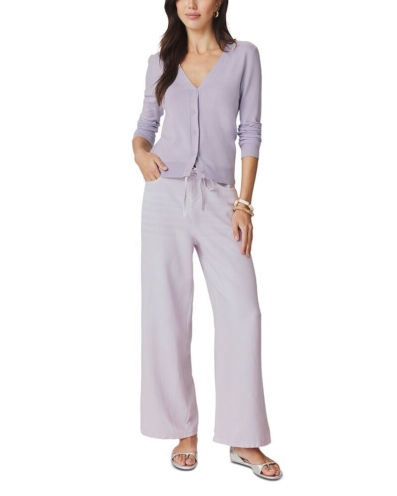 スプレンディット レディース アウター カーディガン Splendid Christa Cardigan Lavender ラベンダー スプレンディット レディース アウター カーディガン Splendid Christa Cardigan Lavender ラベンダー