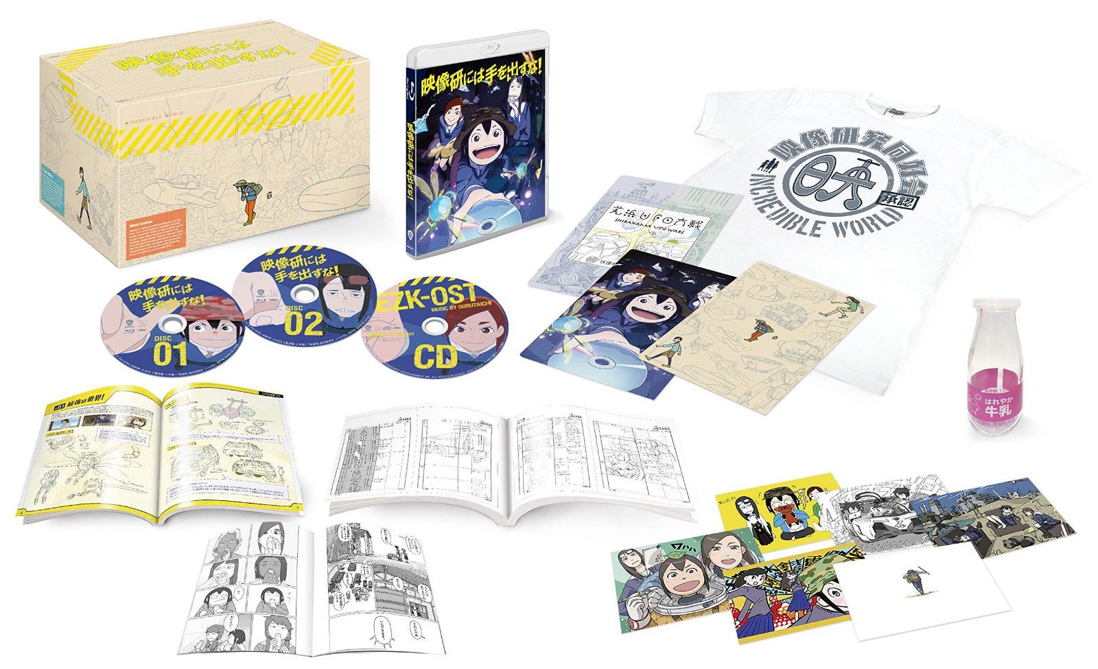 明豊高校 柴田廉之助 野田皇志 甲子園タオル オリジナル 非売品 明豊高校 柴田廉之助 野田皇志 甲子園タオル オリジナル 非売品 明豊