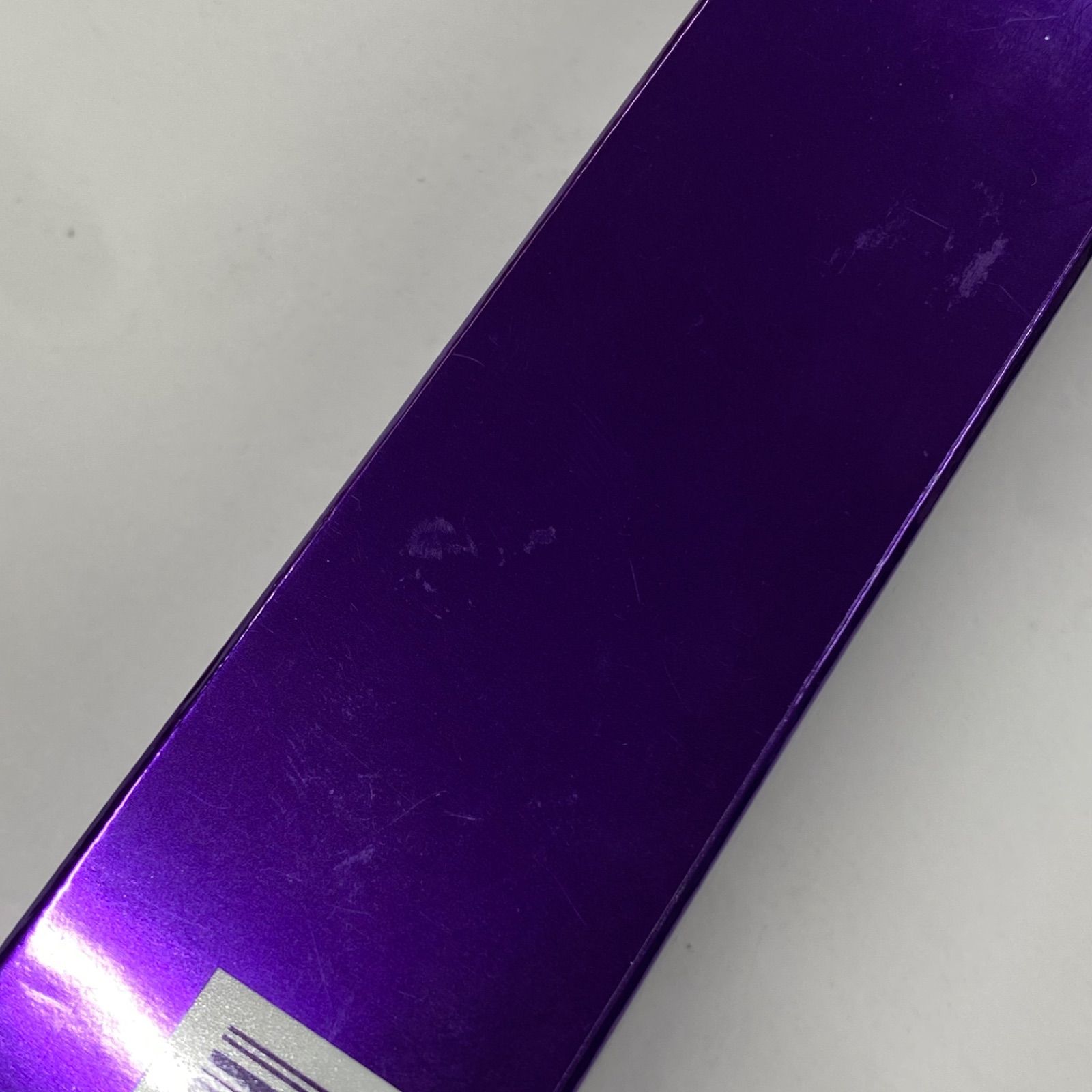 W2284 ホワイトディアマンテ ローションディーテ リュクス 150ml