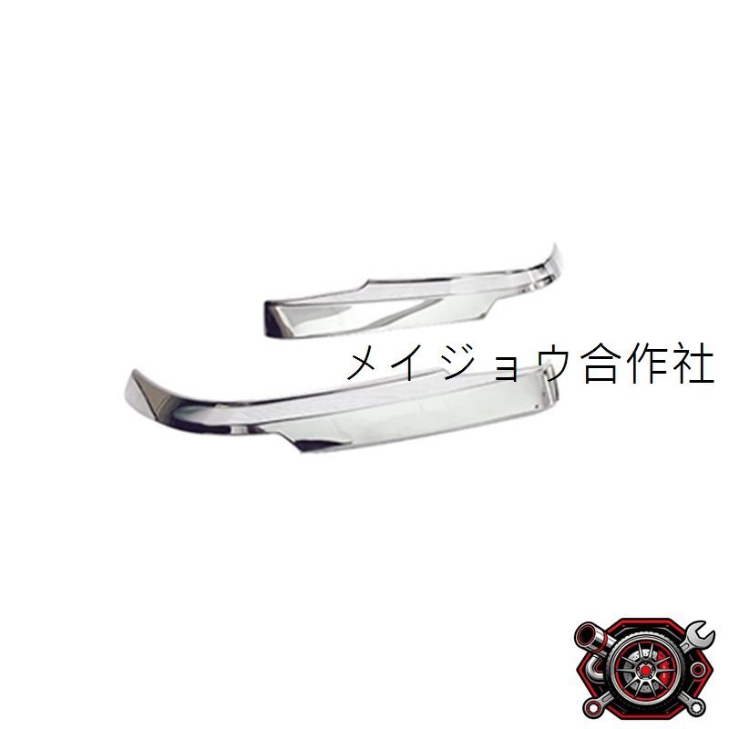 売れ筋24年式スバルインプレッサ専用後視鏡&ドアモール装飾【銀色?ABS?不<!-利用不可文字-!>鋼】防擦?ドレスアップパーツcp612 売れ筋24年式スバルインプレッサ専用後視鏡&ドアモール装飾【銀色?ABS?不<!-利用不可文字-!>鋼】防擦?ドレスアップパーツcp612