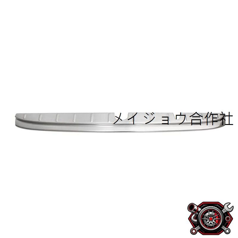 売れ筋スズキEvery Wagon DA17W専用後備箱門<!-利用不可文字-!>&外後護板装飾【不<!-利用不可文字-!>鋼】シルバー/ブラック/カーボンcp612 売れ筋スズキEvery Wagon DA17W専用後備箱門<!-利用不可文字-!>&外後護板装飾【不<!-利用不可文字-!>鋼】シルバー/ブラック/カーボンcp612