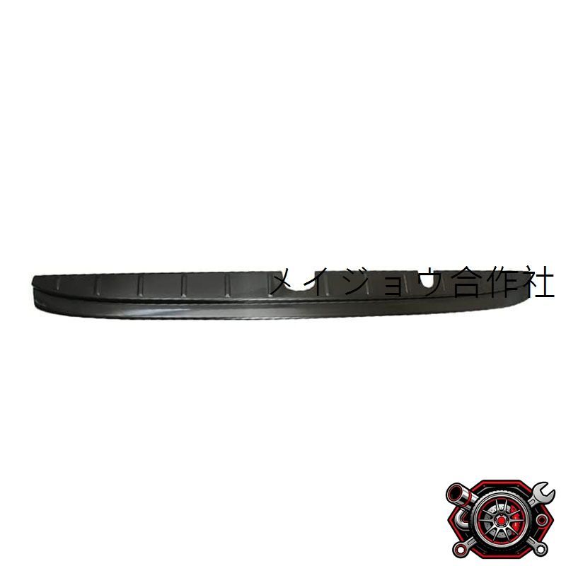 売れ筋スズキEvery Wagon DA17W専用後備箱門<!-利用不可文字-!>&外後護板装飾【不<!-利用不可文字-!>鋼】シルバー/ブラック/カーボンcp612 売れ筋スズキEvery Wagon DA17W専用後備箱門<!-利用不可文字-!>&外後護板装飾【不<!-利用不可文字-!>鋼】シルバー/ブラック/カーボンcp612