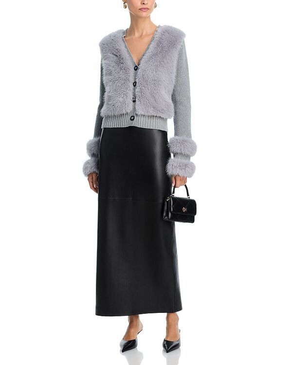 レイミー ブルック レディース アウター カーディガン Ramy Brook Vivietta Cardigan Heather Grey グレー レイミー ブルック レディース アウター カーディガン Ramy Brook Vivietta Cardigan Heather Grey グレー