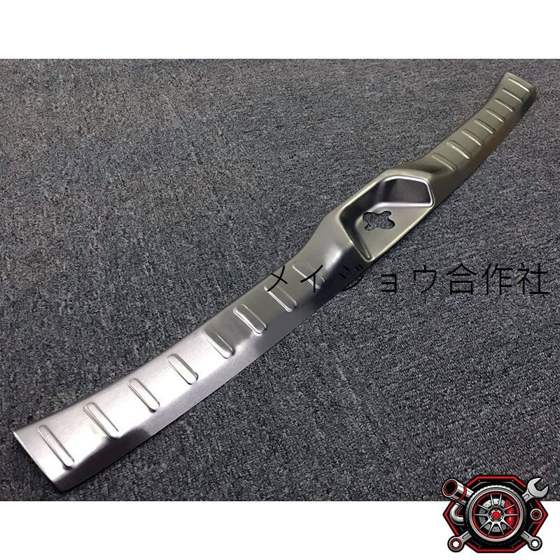 売れ筋17-20年式ノア?ヴォクシー専用 内後ガード 全包タイプ 304ステンレス製 3M粘着式 1点セットcp612 売れ筋17-20年式ノア?ヴォクシー専用 内後ガード 全包タイプ 304ステンレス製 3M粘着式 1点セットcp612