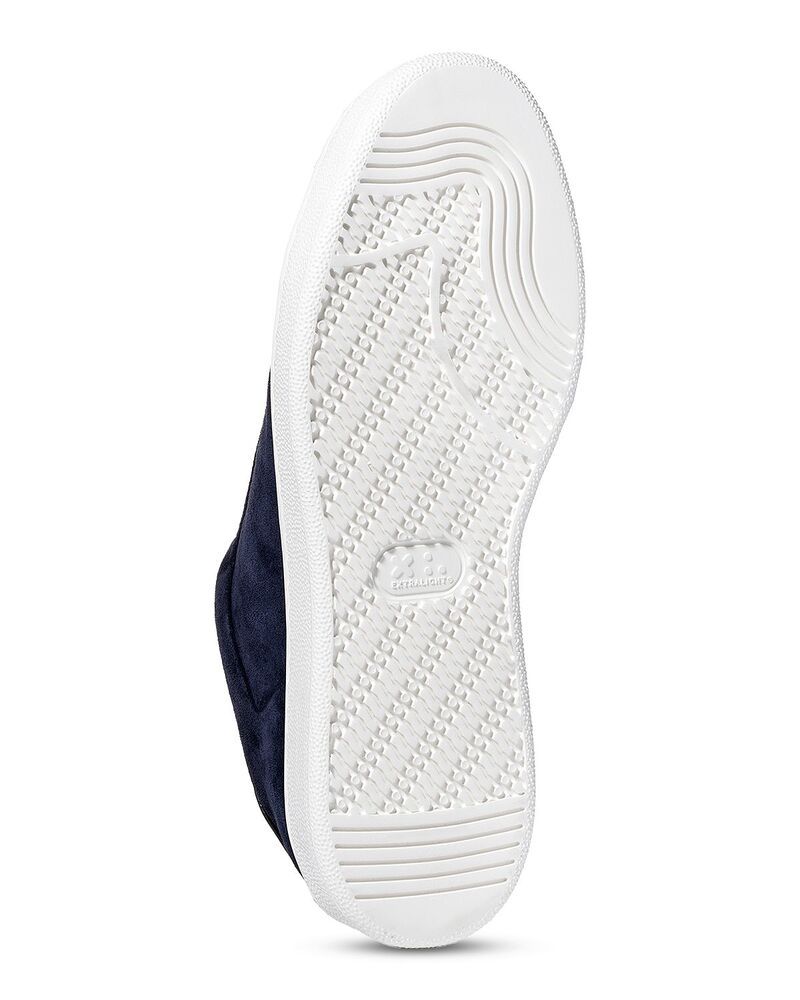 トゥーブート メンズ シューズ スニーカー To Boot New York Mens Monterey Sneakers Blue ブルー トゥーブート メンズ シューズ スニーカー To Boot New York Mens Monterey Sneakers Blue ブルー
