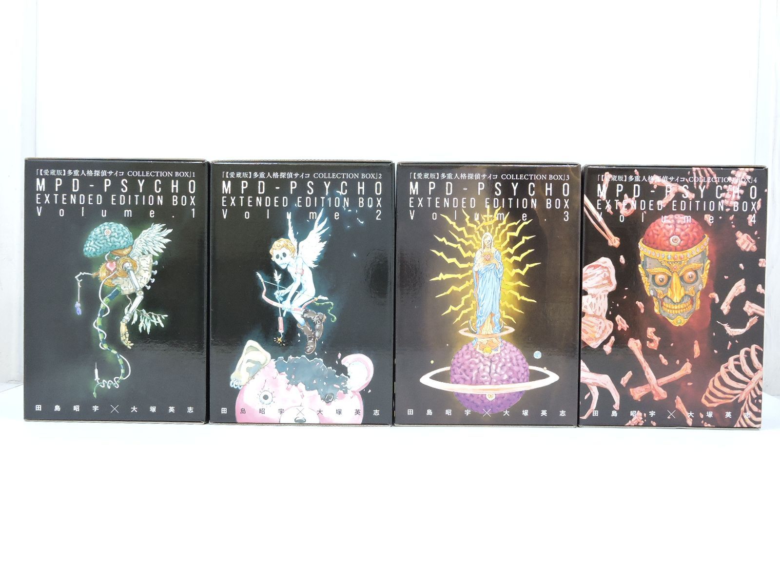ハイキュー!! ジャンプフェスタ2019 おみくじ 特製BIGブロッキー黒尾鉄朗 ハイキュー!! ジャンプフェスタ2019 おみくじ 特製BIGブロッキー黒尾鉄朗
