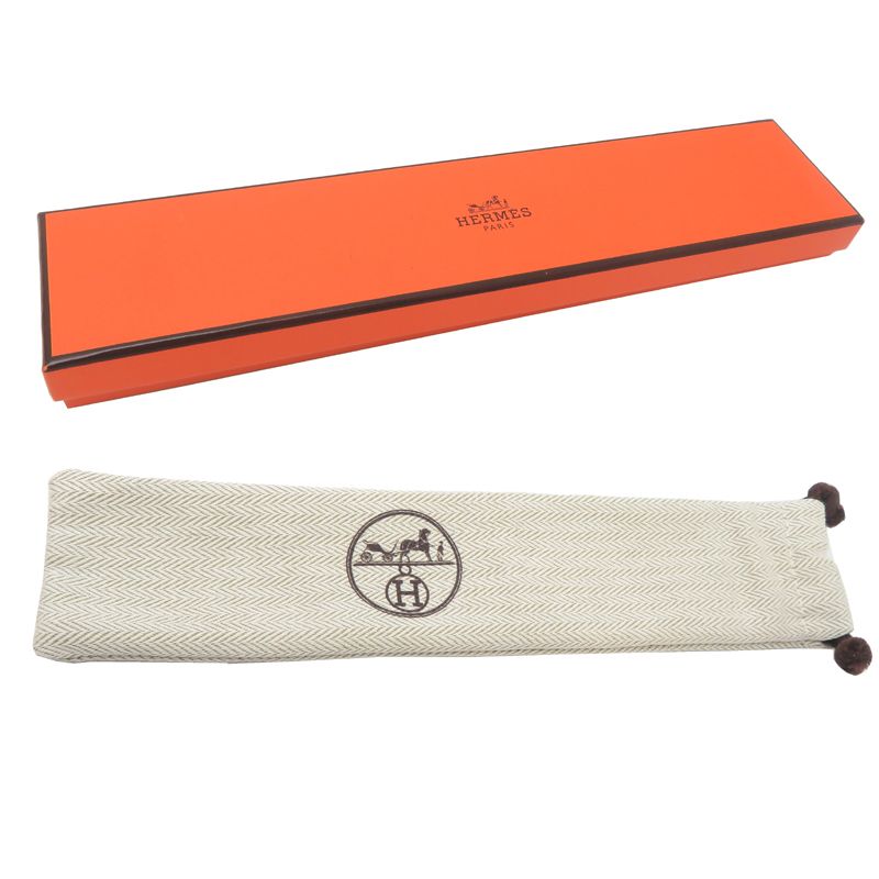 エルメス その他小物
