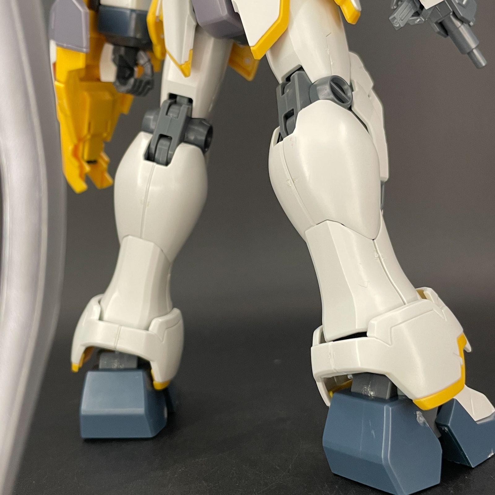 ☆ショップ限定12%OFFクーポン発行中☆ ガンプラ【中古品/多少キズ