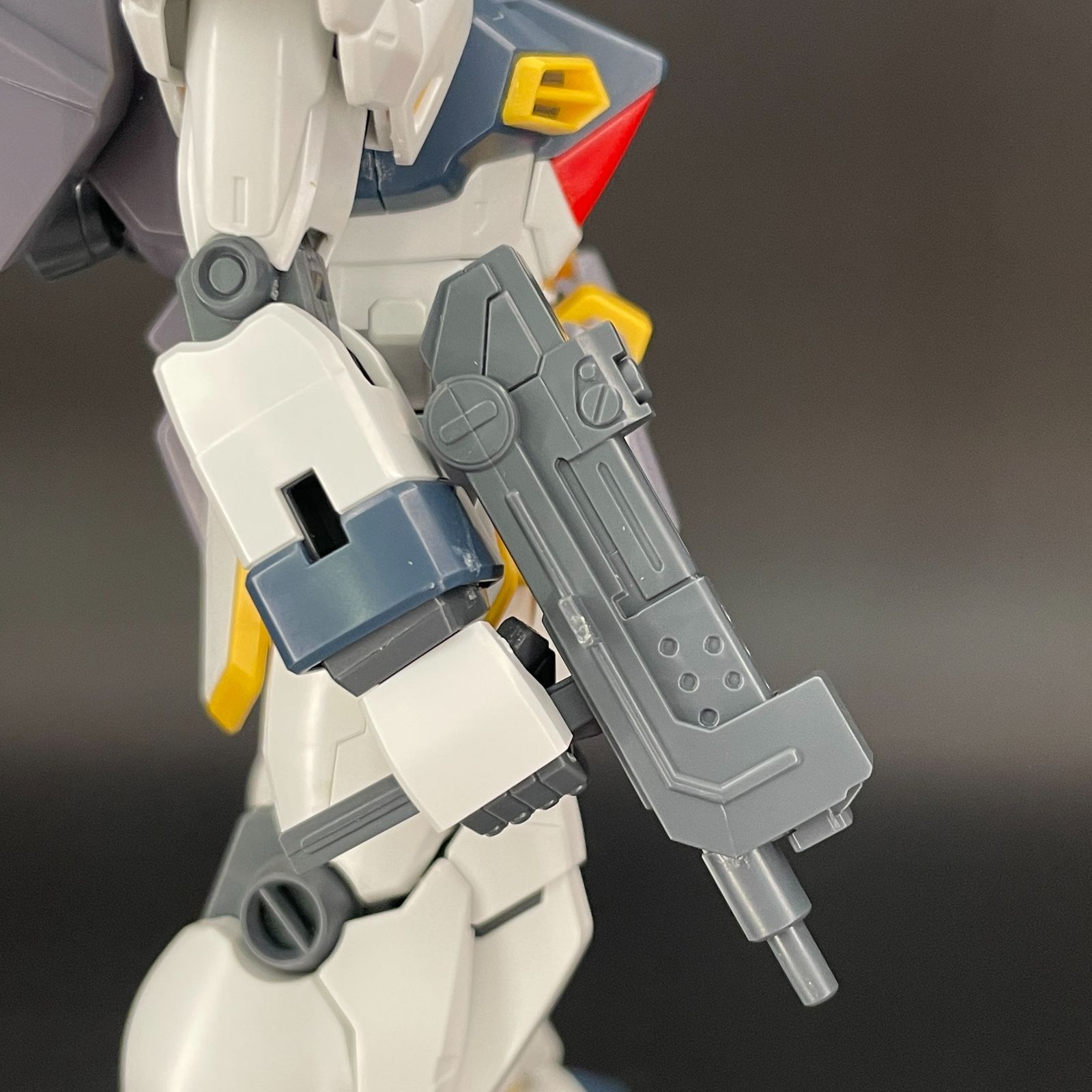 ☆ショップ限定12%OFFクーポン発行中☆ ガンプラ【中古品/多少キズ