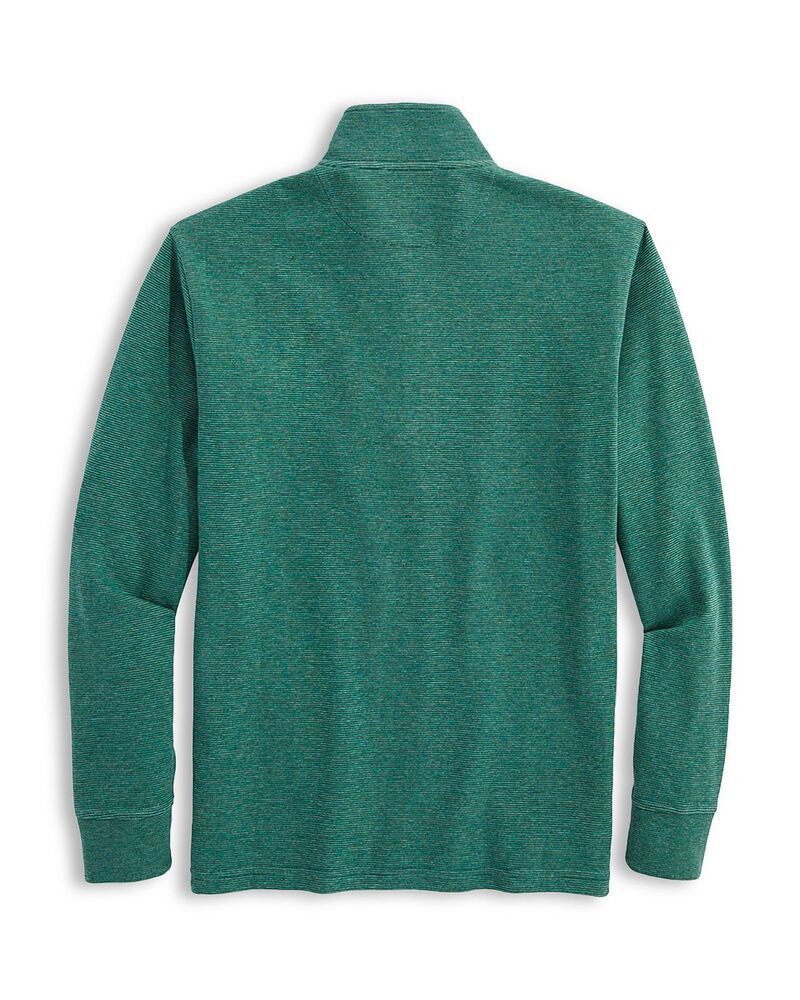 ヴァインヤードヴァインズ メンズ アウター パーカー・スウェット ハーフジップ シャツ Vineyard Vinesaltwater Quarter Zip Long Sleeve Sweatshir ヴァインヤードヴァインズ メンズ アウター パーカー・スウェット ハーフジップ シャツ Vineyard Vinesaltwater Quarter Zip Long Sleeve Sweatshir