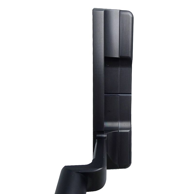 スコッティ キャメロン パター B3 Triple Black Design LTD ニュー