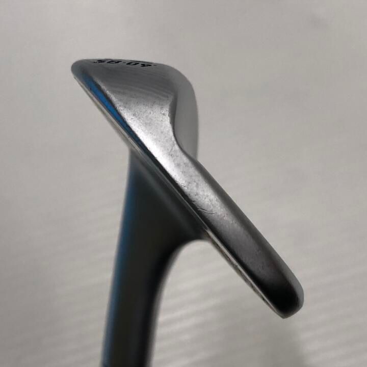 テーラーメイド MILLED GRIND 3 クローム 52度 ダイナミックゴールド