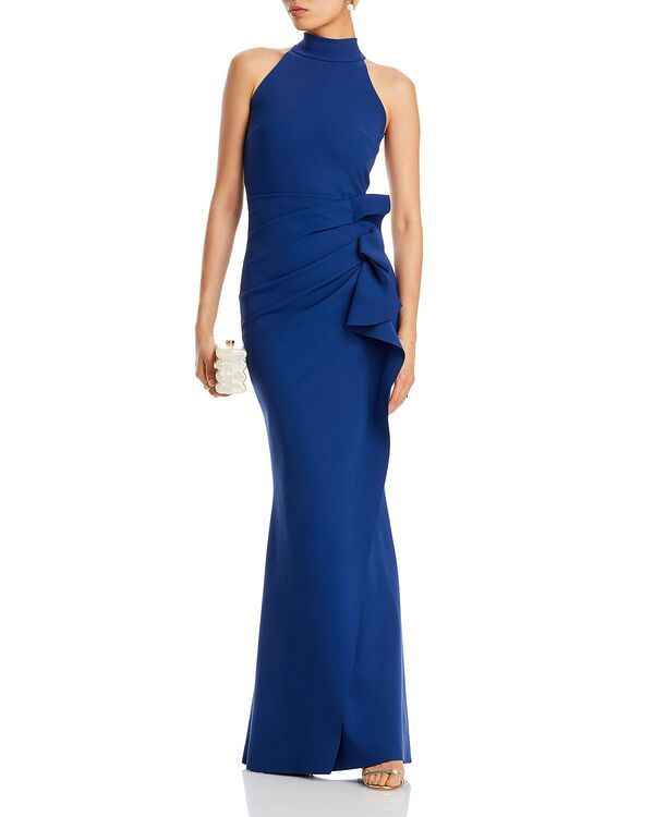 チアラ ボニ プティ ローブ レディース アンダーウェア ナイトウェア ノースリーブ Chiara Boni La Petite Robe Gudrum Sleeveless Mermaid Gown チアラ ボニ プティ ローブ レディース アンダーウェア ナイトウェア ノースリーブ Chiara Boni La Petite Robe Gudrum Sleeveless Mermaid Gown