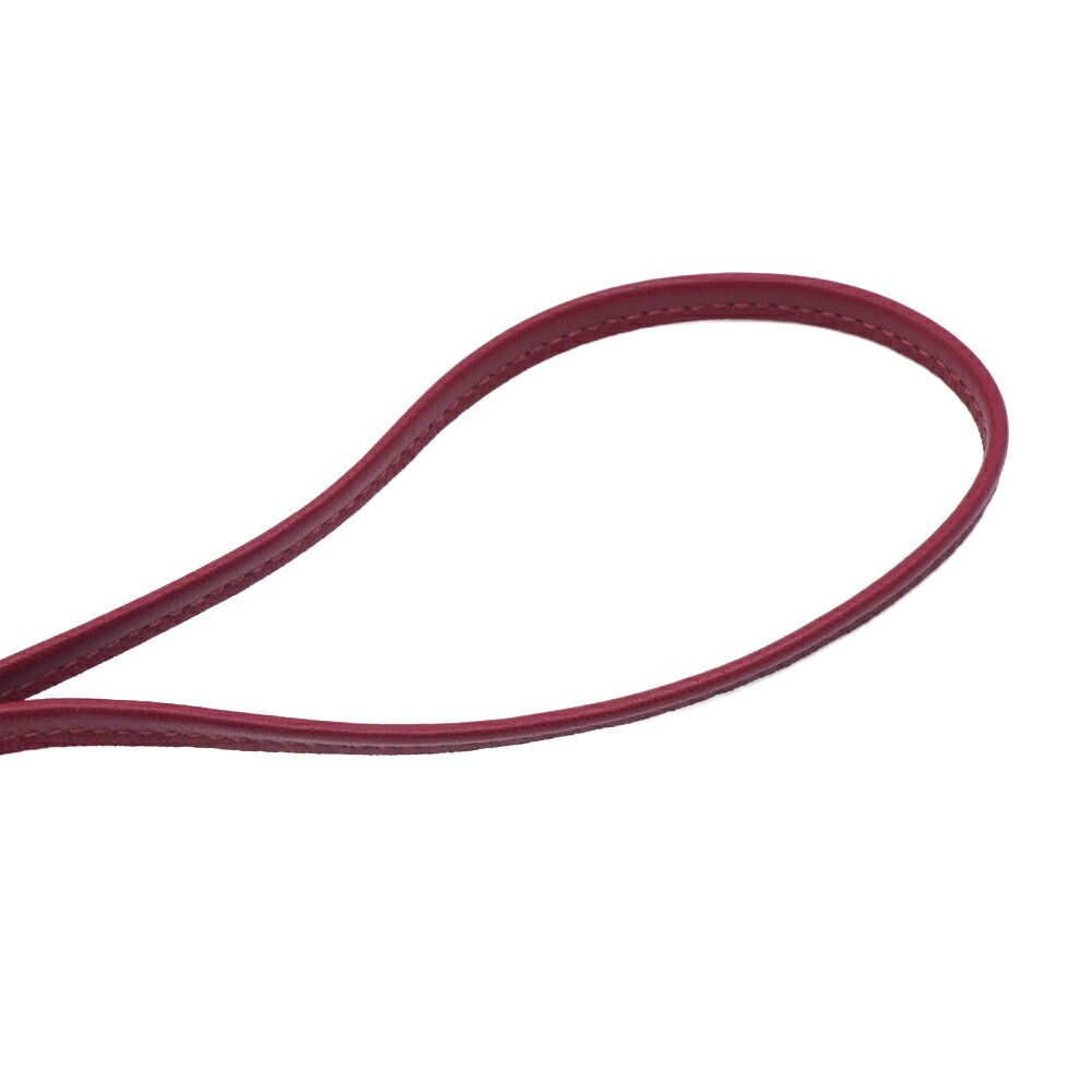 【栄】エルメス ロデオPM ソールビー レッド系 Y刻印 2020年製造 バッグチャーム ストラップ 小物 馬 その他 箱 【栄】エルメス ロデオPM ソールビー レッド系 Y刻印 2020年製造 バッグチャーム ストラップ 小物 馬 その他 箱