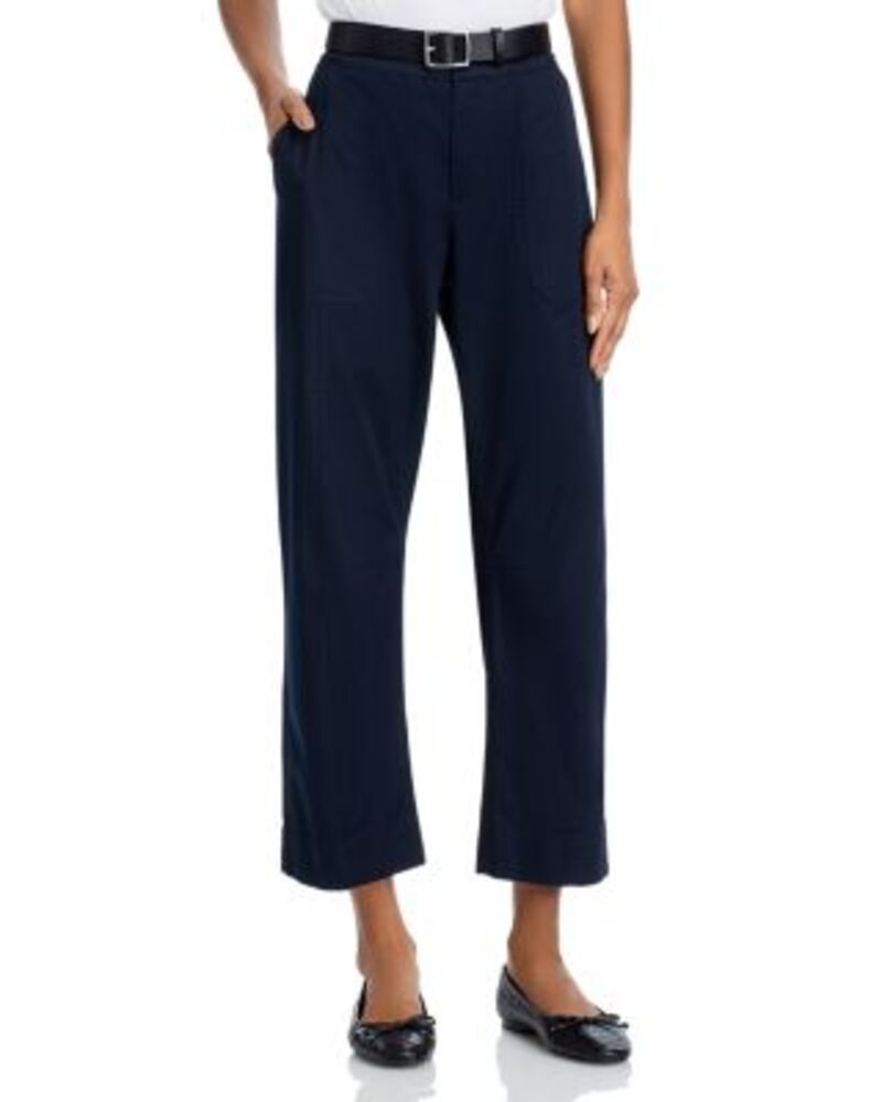 ラグアンドボーン レディース ボトムス カジュアルパンツ rag bone Anita Pantsalute
