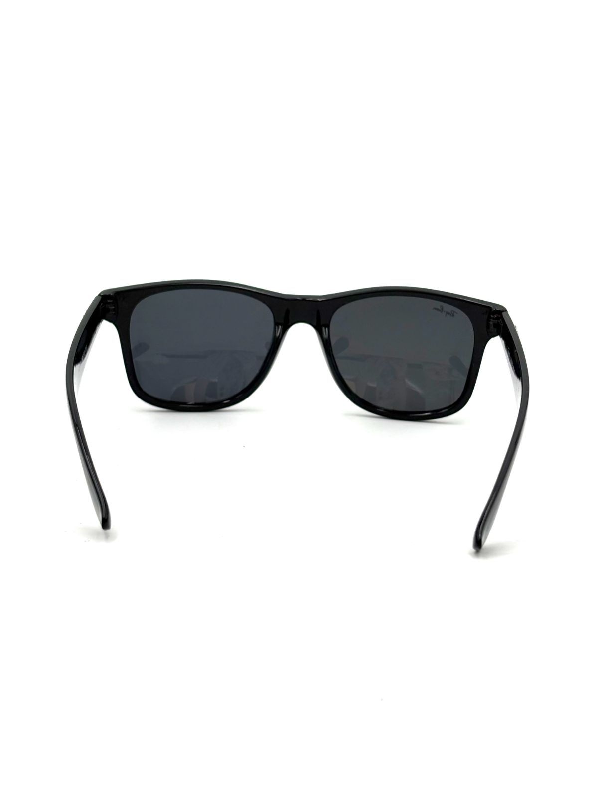 レイバン　RayBan　ウェイファーラー　WAYFARER　RB2140　サングラス　ケース付き　箱付き