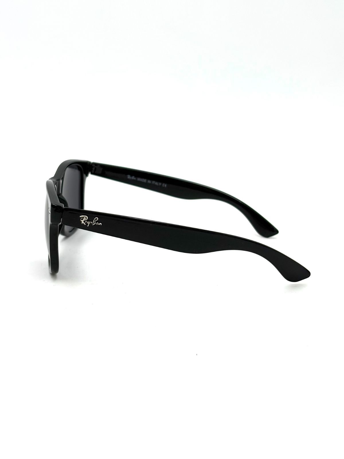 レイバン　RayBan　ウェイファーラー　WAYFARER　RB2140　サングラス　ケース付き　箱付き