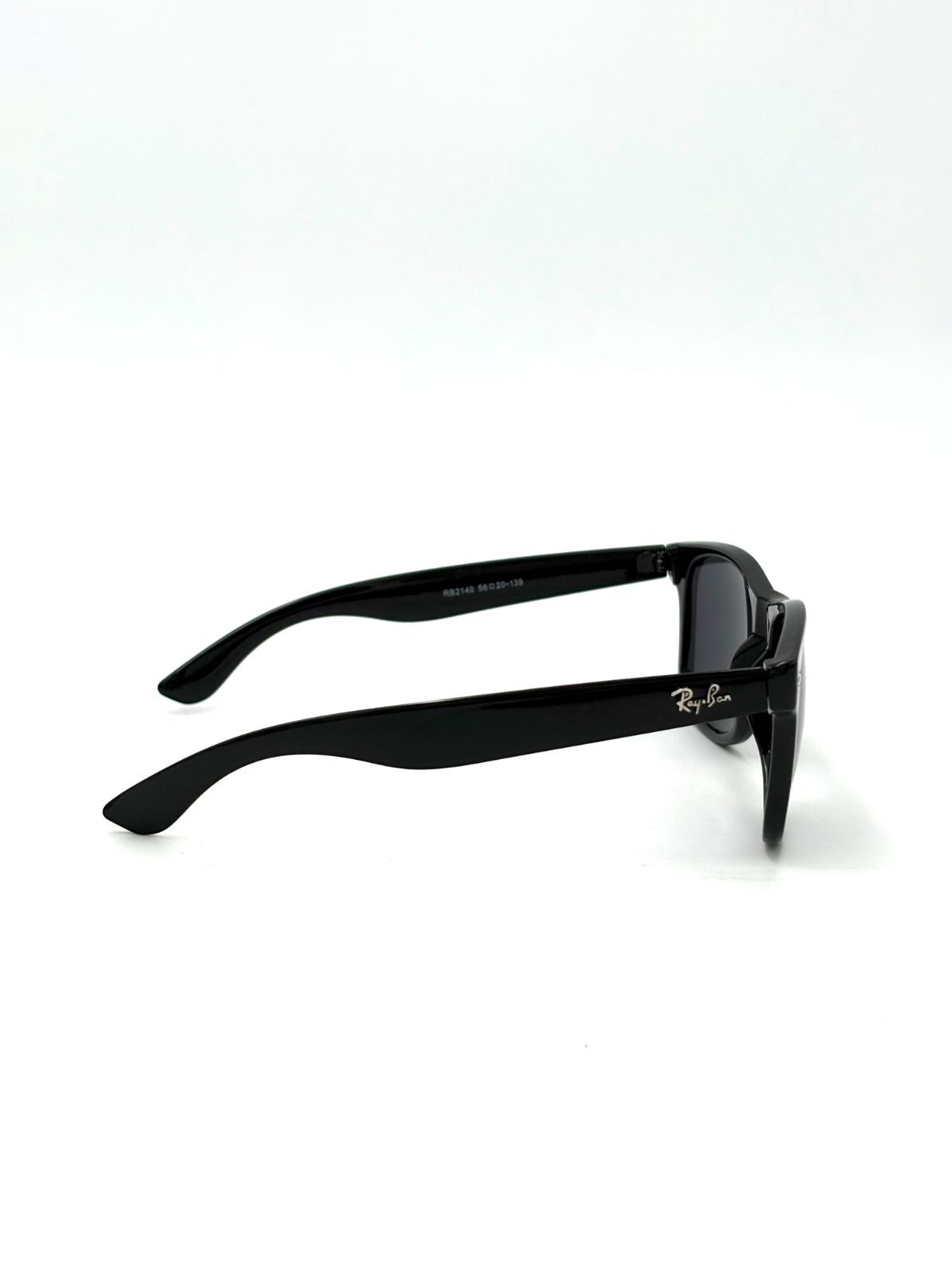 レイバン　RayBan　ウェイファーラー　WAYFARER　RB2140　サングラス　ケース付き　箱付き