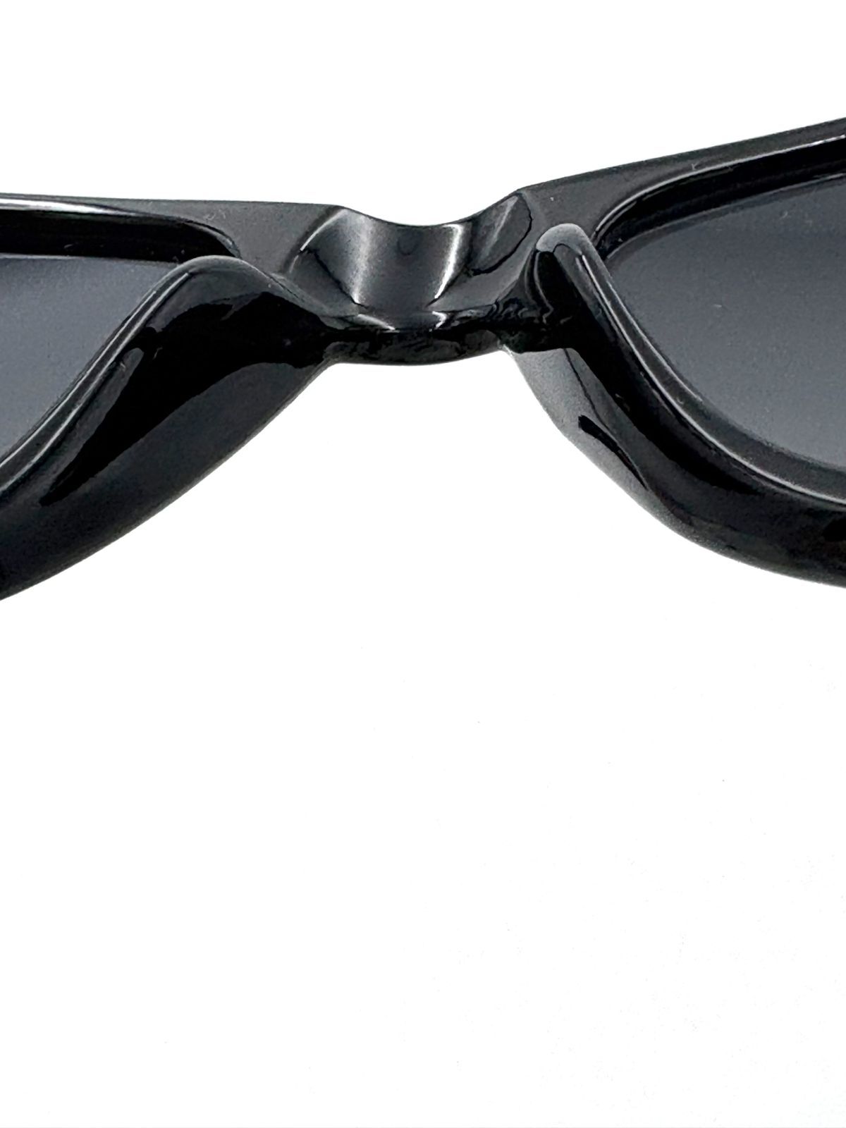 レイバン　RayBan　ウェイファーラー　WAYFARER　RB2140　サングラス　ケース付き　箱付き