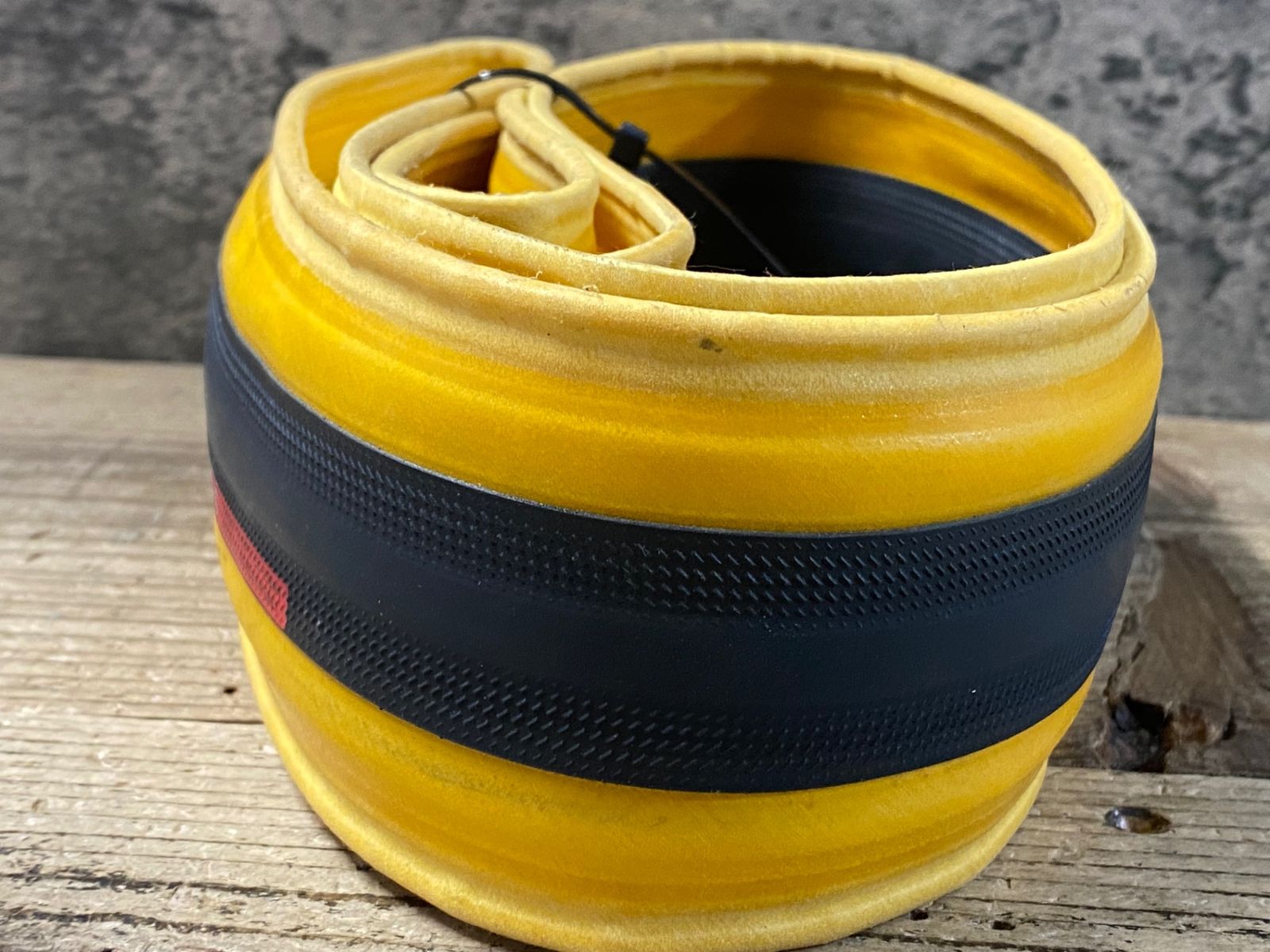 KA188 スペシャライズド SPECIALIZED ターボ コットン TURBO COTTON