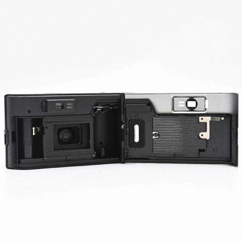 Leica ライカ C3 35mm コンパクトフィルムカメラ 28-80mm Vario Elmar ASP フィルムカメラ 【中古】 Leica ライカ C3 35mm コンパクトフィルムカメラ 28-80mm Vario Elmar ASP フィルムカメラ 【中古】