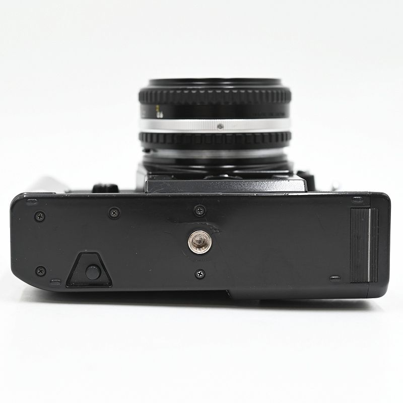Nikon ニコン EM MD-E Eレンズ E28 E35 E50 E100 E135 E36-72 E75-150 フィルムカメラ 【中古】 Nikon ニコン EM MD-E Eレンズ E28 E35 E50 E100 E135 E36-72 E75-150 フィルムカメラ 【中古】
