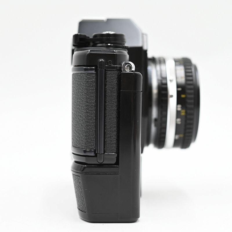 Nikon ニコン EM MD-E Eレンズ E28 E35 E50 E100 E135 E36-72 E75-150 フィルムカメラ 【中古】 Nikon ニコン EM MD-E Eレンズ E28 E35 E50 E100 E135 E36-72 E75-150 フィルムカメラ 【中古】