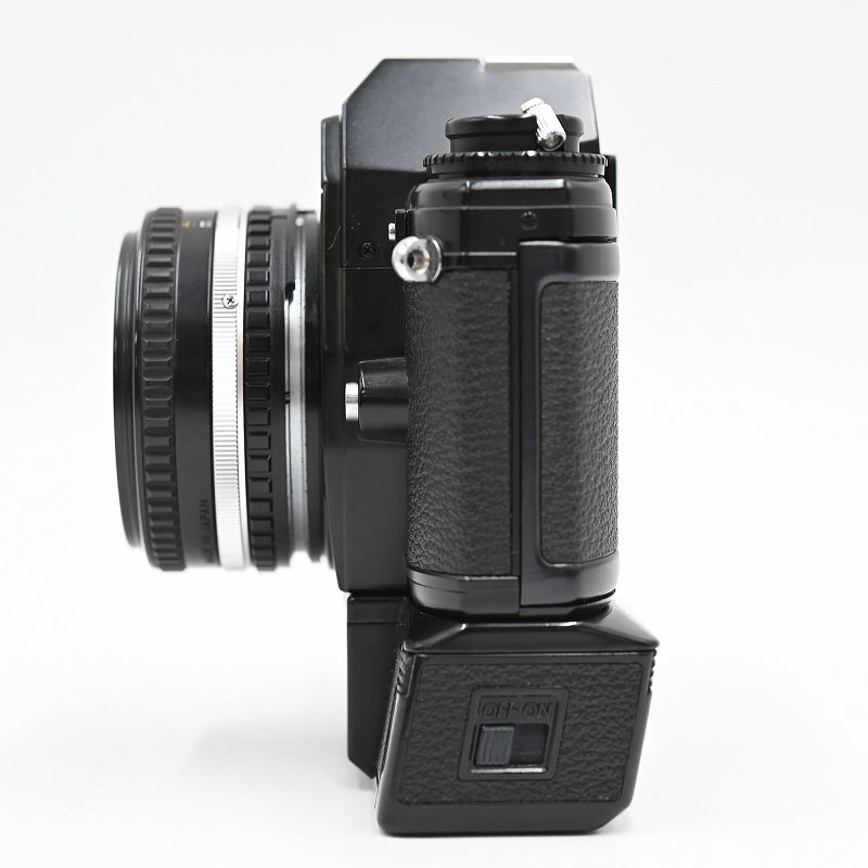 Nikon ニコン EM MD-E Eレンズ E28 E35 E50 E100 E135 E36-72 E75-150 フィルムカメラ 【中古】 Nikon ニコン EM MD-E Eレンズ E28 E35 E50 E100 E135 E36-72 E75-150 フィルムカメラ 【中古】