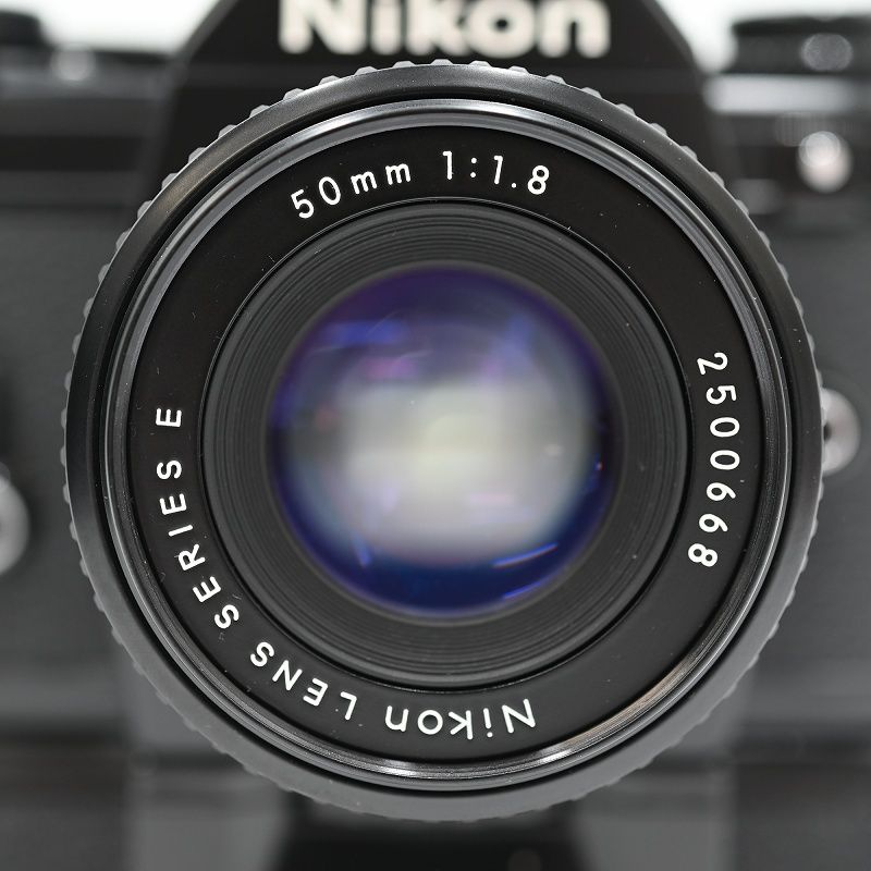 Nikon ニコン EM MD-E Eレンズ E28 E35 E50 E100 E135 E36-72 E75-150 フィルムカメラ 【中古】 Nikon ニコン EM MD-E Eレンズ E28 E35 E50 E100 E135 E36-72 E75-150 フィルムカメラ 【中古】