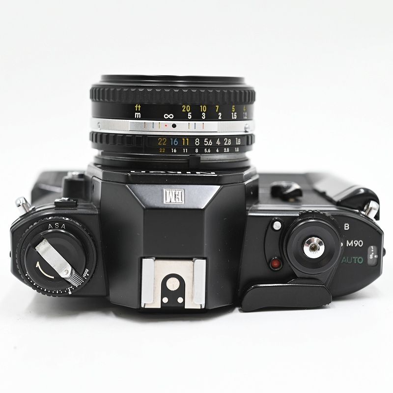 Nikon ニコン EM MD-E Eレンズ E28 E35 E50 E100 E135 E36-72 E75-150 フィルムカメラ 【中古】 Nikon ニコン EM MD-E Eレンズ E28 E35 E50 E100 E135 E36-72 E75-150 フィルムカメラ 【中古】
