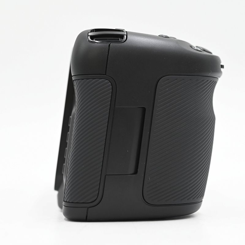 BlackmagicDesign ブラックマジックデザイン Blackmagic Pocket Cinema Camera 4K ビデオカメラ 【中古】 BlackmagicDesign ブラックマジックデザイン Blackmagic Pocket Cinema Camera 4K ビデオカメラ 【中古】