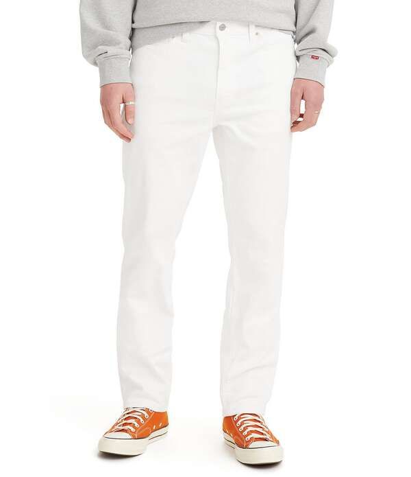 リーバイス メンズ ボトムス デニムパンツ ジーンズ LevisR 541 Athletic Fit Stretch Jeans Castilleja