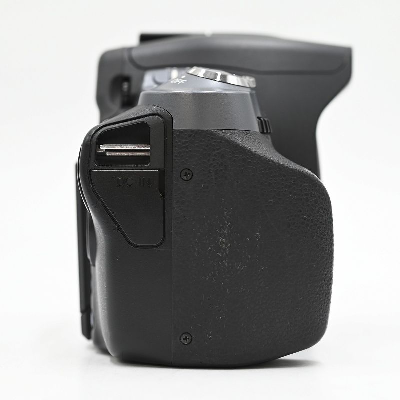 SONY a 380 DT18-55 DT 55-200 ダブルズームキット デジタル一眼レフ