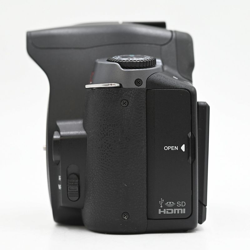 SONY a 380 DT18-55 DT 55-200 ダブルズームキット デジタル一眼レフ