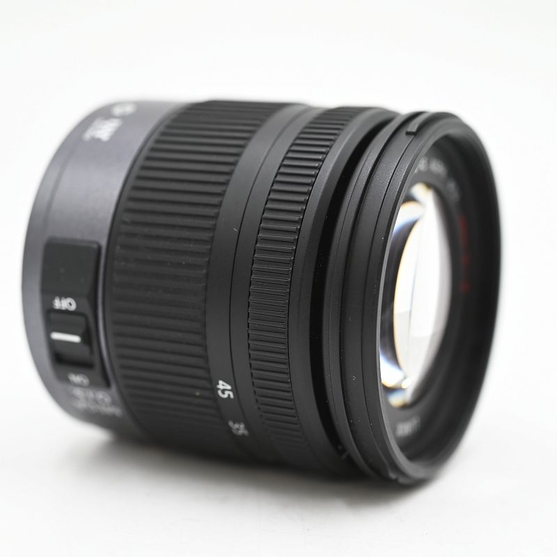 Panasonic DMC-G1 デジタル一眼レフカメラ G VARIO 3.5-5.6 14-45mm Japanese only ミラーレス一眼レフカメラ 【中古】 Panasonic DMC-G1 デジタル一眼レフカメラ G VARIO 3.5-5.6 14-45mm Japanese only ミラーレス一眼レフカメラ 【中古】