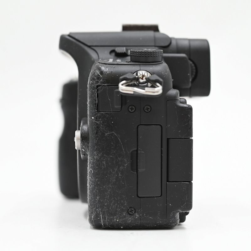 Panasonic DMC-G1 デジタル一眼レフカメラ G VARIO 3.5-5.6 14-45mm Japanese only ミラーレス一眼レフカメラ 【中古】 Panasonic DMC-G1 デジタル一眼レフカメラ G VARIO 3.5-5.6 14-45mm Japanese only ミラーレス一眼レフカメラ 【中古】