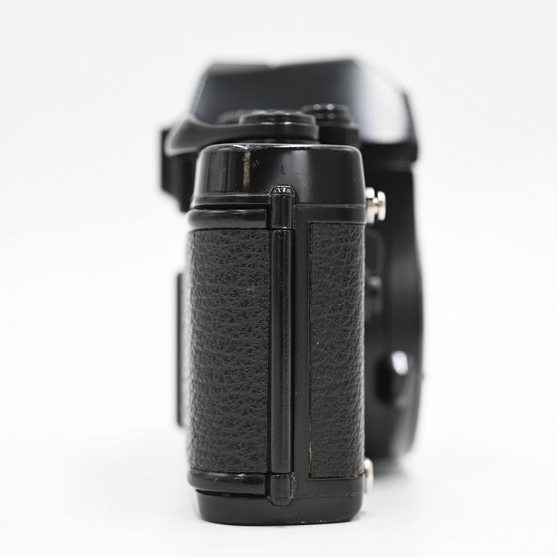 PENTAX ペンタックス LX 前期 ボディ フィルムカメラ 【中古】 PENTAX ペンタックス LX 前期 ボディ フィルムカメラ 【中古】