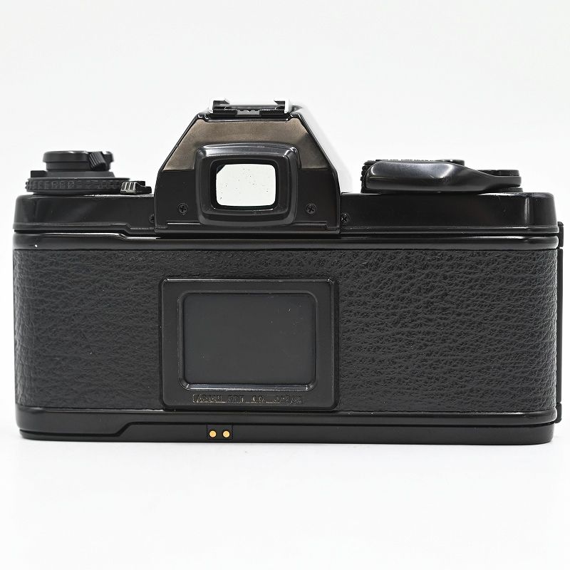PENTAX ペンタックス LX 前期 ボディ フィルムカメラ 【中古】 PENTAX ペンタックス LX 前期 ボディ フィルムカメラ 【中古】